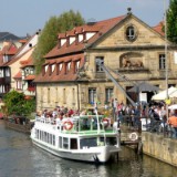 0909F 037 Bamberg